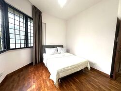 Simsville (D14), Condominium #503488801